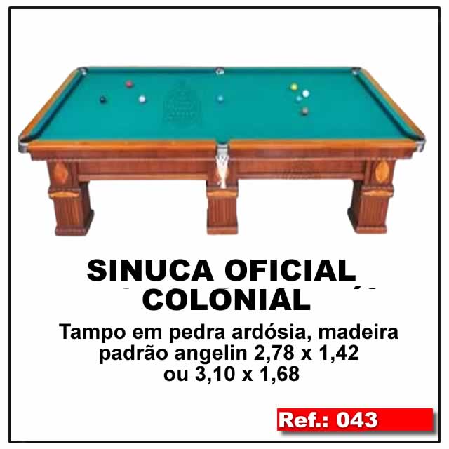 sinuca043.jpg